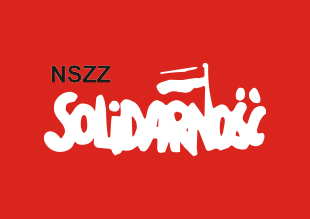 nszz solidarnosc